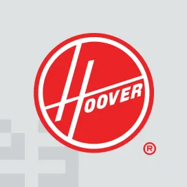 Hoover 02